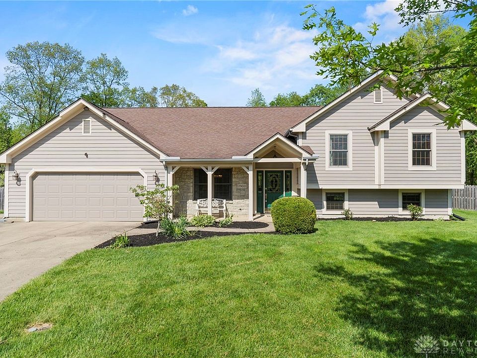 1st image of 2900 Denham Ct