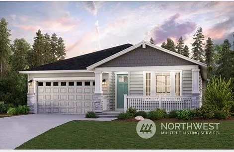 5861 Great Glen Road SW #66 photo 1