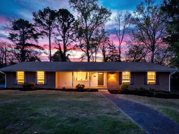 6505 Pine Manor Dr, Chattanooga, TN 37421