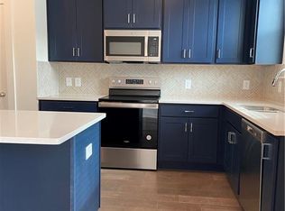 6397 Shalks Crossing Dr, Lithonia, GA 30058