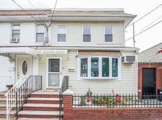 7912 68th Road #FL 2ND, Middle Village, NY 11379