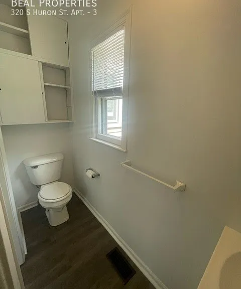 320 S Huron St #3 — Photo 9