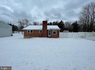 7322 Cedar Ave, Jessup, MD 20794