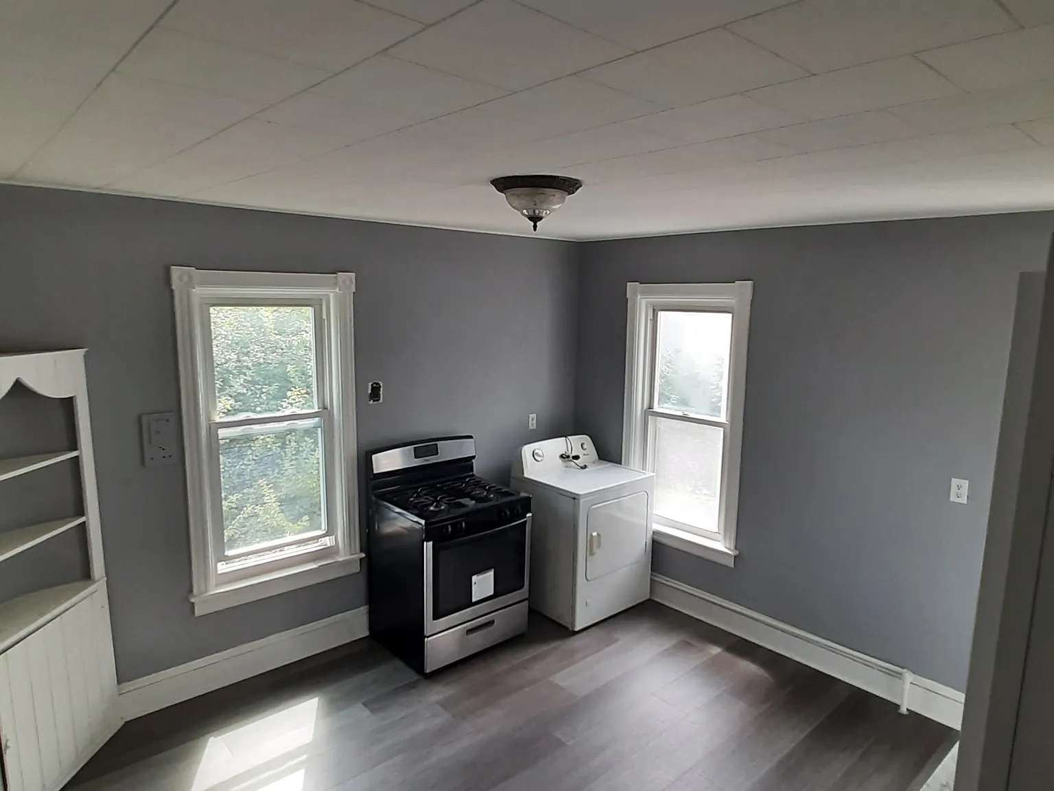 2 bed, 800 sqft, $1,450 — Photo 2