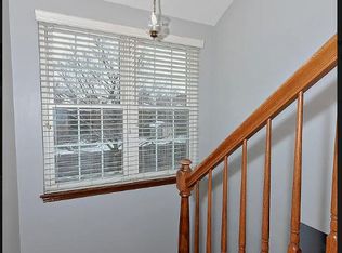 126 S Southport Rd, Mundelein, IL 60060