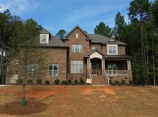 209 Wheatberry Hill Dr #ATH0020, Weddington, NC 28104