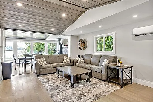 2 bed, $9,500 — Photo 4