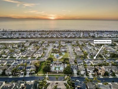 6936 Clearwater St, Carlsbad, CA, 92011