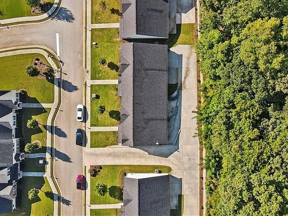 5th image of 5900 Garden Cir