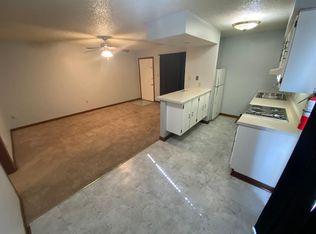 2325 Pasadena Ave APT C, Metairie, LA 70001