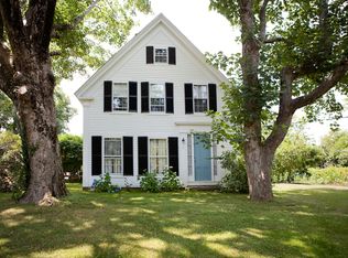 1 Salty Ridge Rd, Orleans, MA 02653