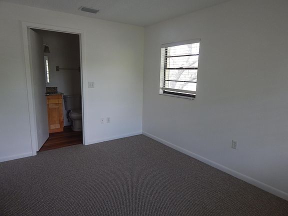2nd image of 510 S Audubon Ave Unit C