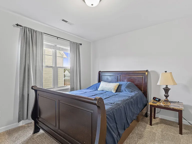405 Sea Buoy Ln — Photo 22