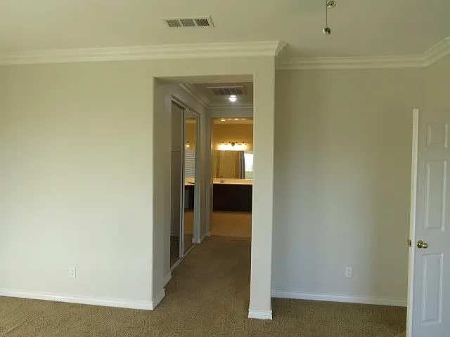 32916 Vine St — Photo 5