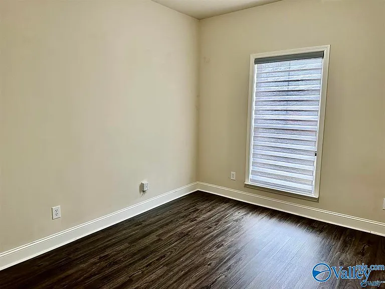 127 Melbridge Dr — Photo 14