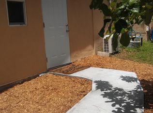 16971 130th Ave N, Jupiter, FL 33478