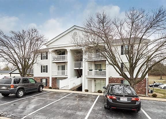 2nd image of 16518 Victoria Crossing Dr Unit I