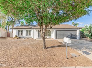 8838 E Cholla St, Scottsdale, AZ 85260