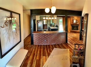 3704 Fortune Ave, Las Vegas, NV 89107