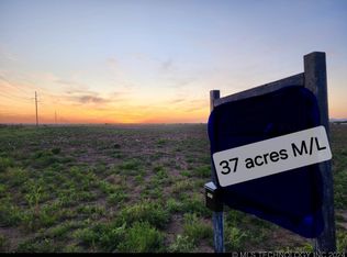 3455 SW 82nd St, Lawton, OK 73505