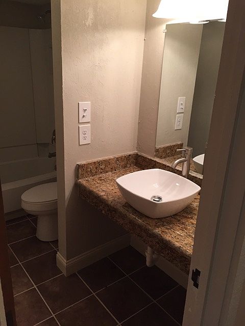 1st image of 4051 Abbey Ct
