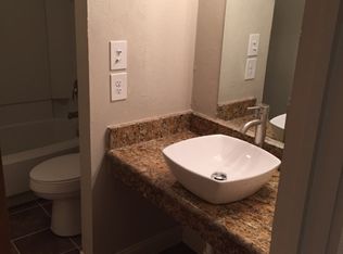 4051 Abbey Ct, Haines City, FL 33844