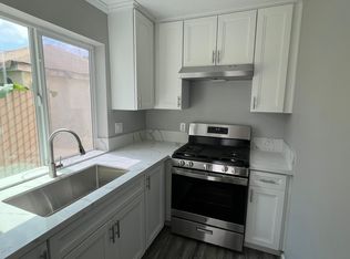 3818 Chamoune Ave #1, San Diego, CA 92105