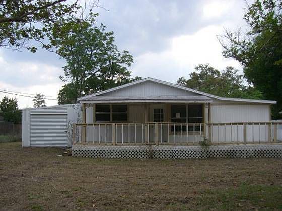 1st image of 1826 Linda Ave