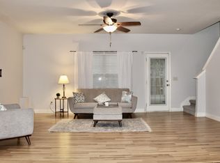 735 Tulip Grove Rd APT 355, Hermitage, TN 37076