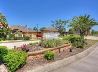 263 Adamo Way, West Melbourne, FL 32904