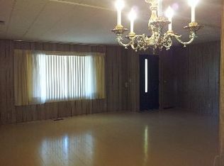 20140 Chalon Rd, Perris, CA 92570