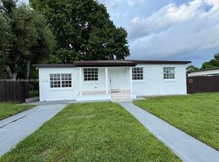 105 E 55th St, Hialeah, FL 33013