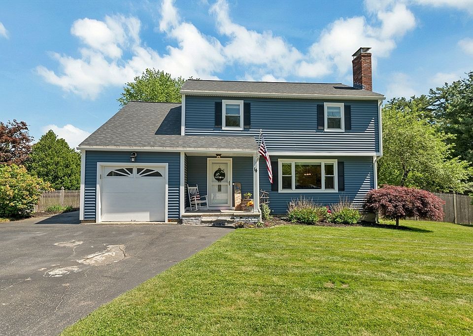 1st image of 14 Juniper Ln