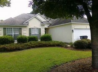 77 Patriot Ln, Pawleys Island, SC 29585