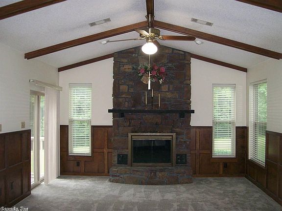 5th image of 358 Rosewood Cir