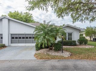 1516 Leland Dr #29, Sun City Center, FL 33573
