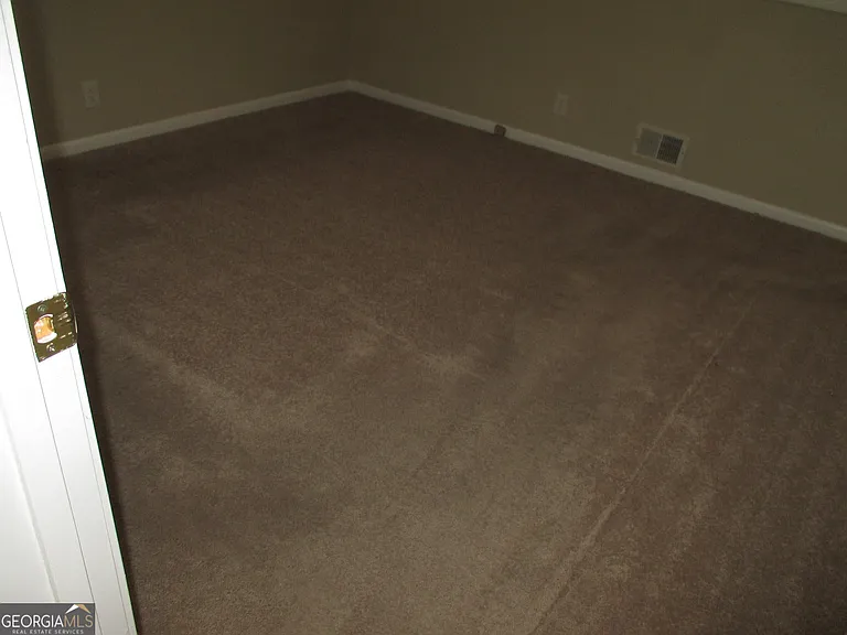 8247 Spillers Dr SW — Photo 5