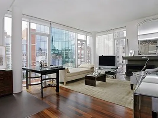 Sold by Corcoran | media 10