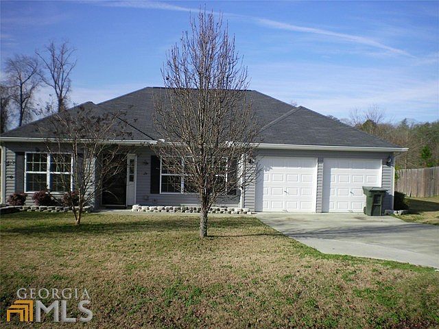 1st image of 5016 Scotch Pine Ave