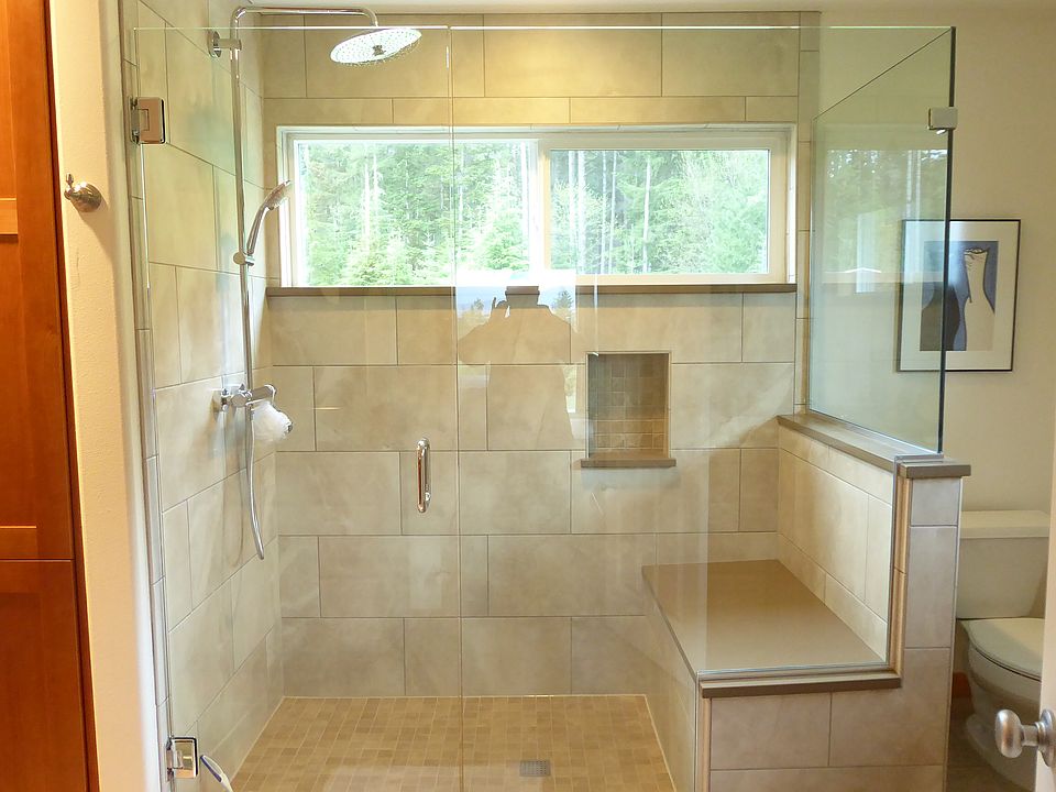 1st image of 7483 Olympic Vista Pl NW