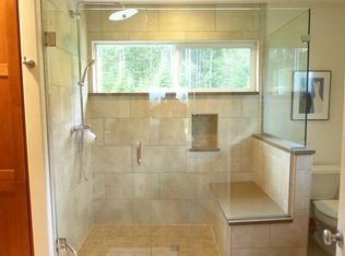 7483 Olympic Vista Pl NW, Seabeck, WA 98380