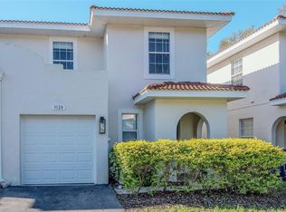 3128 Santorini Ct, Tampa, FL 33611