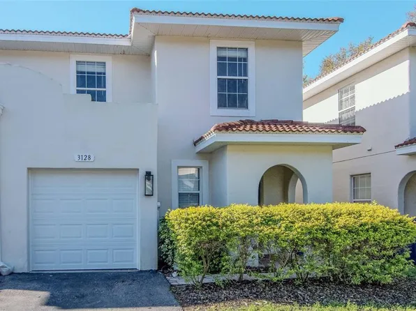 3128 Santorini Ct, Tampa, FL 33611