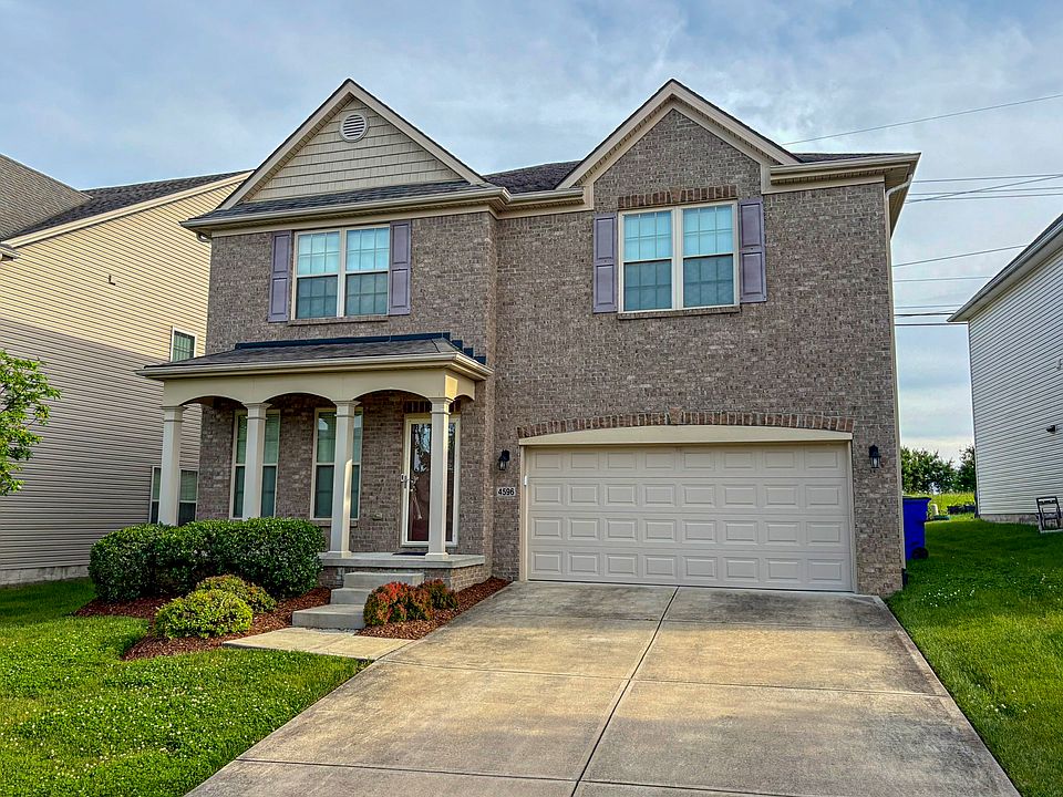 1st image of 4596 Larkhill Ln