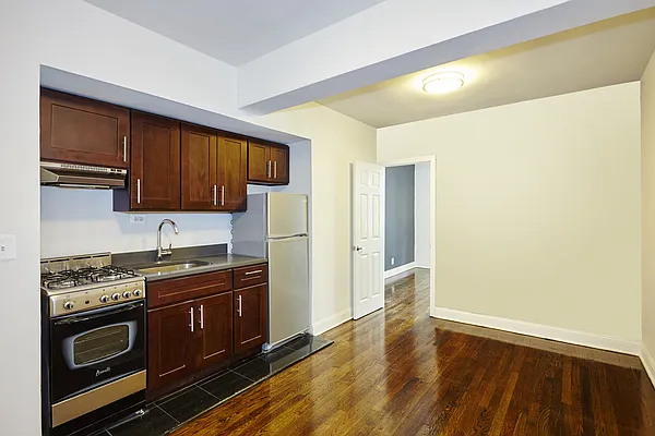 Rented by Gatsby Enterprises, LLC | media 28