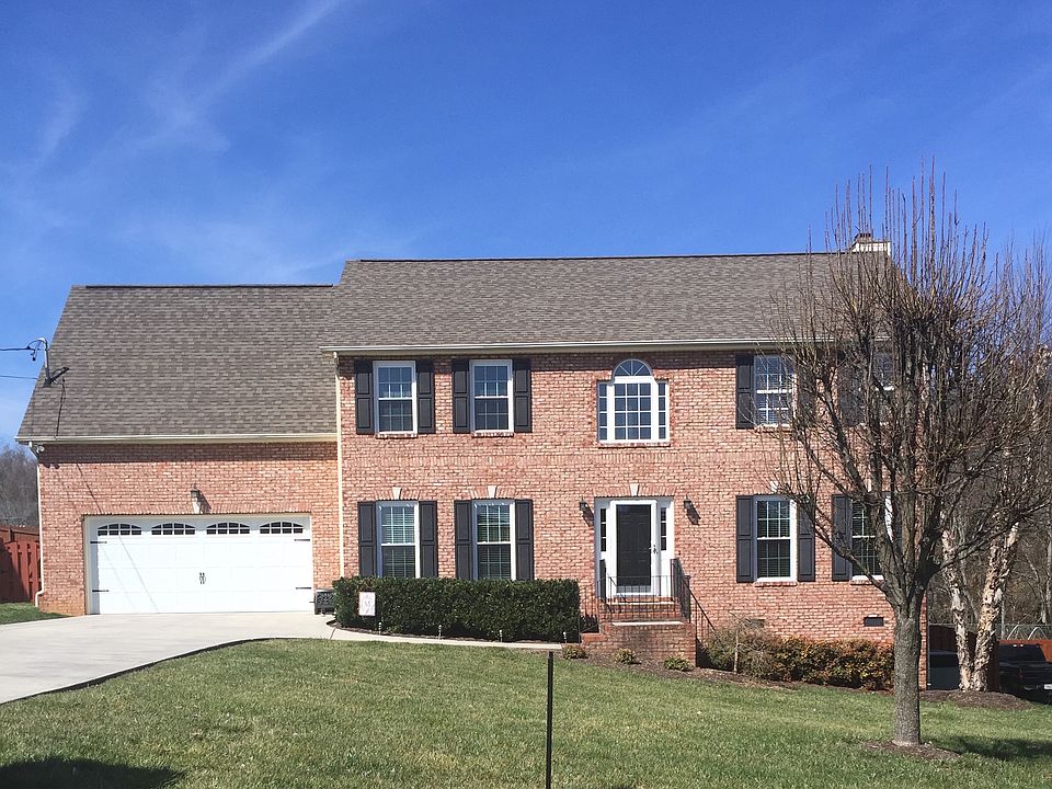 1st image of 4411 Soapberry Cir