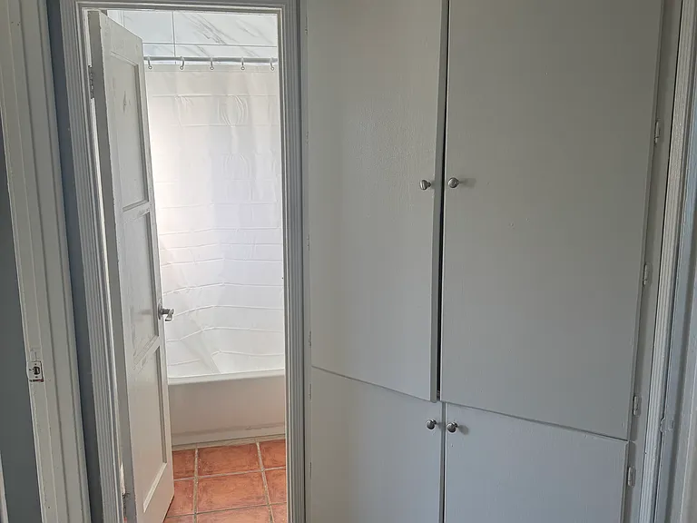 5105 Mesmer Ave — Photo 8