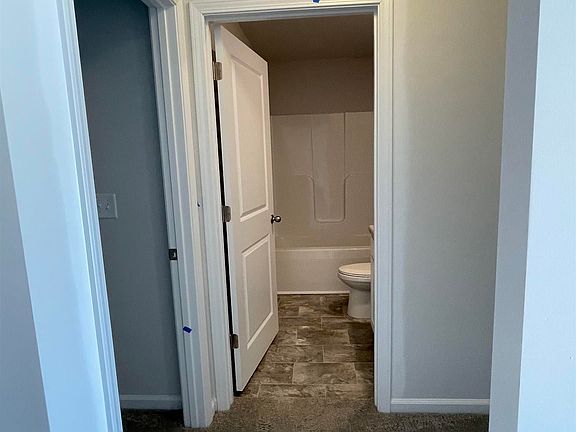 4th image of 745 Landmark Cove Rd. Lot 14