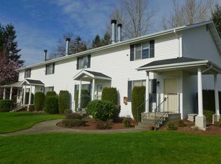 308 S 325th Ln, Federal Way, WA 98003