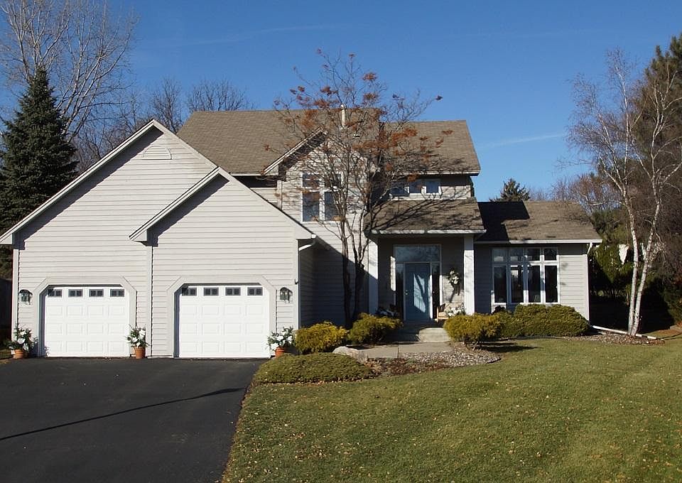 1st image of 12501 Norway Cir